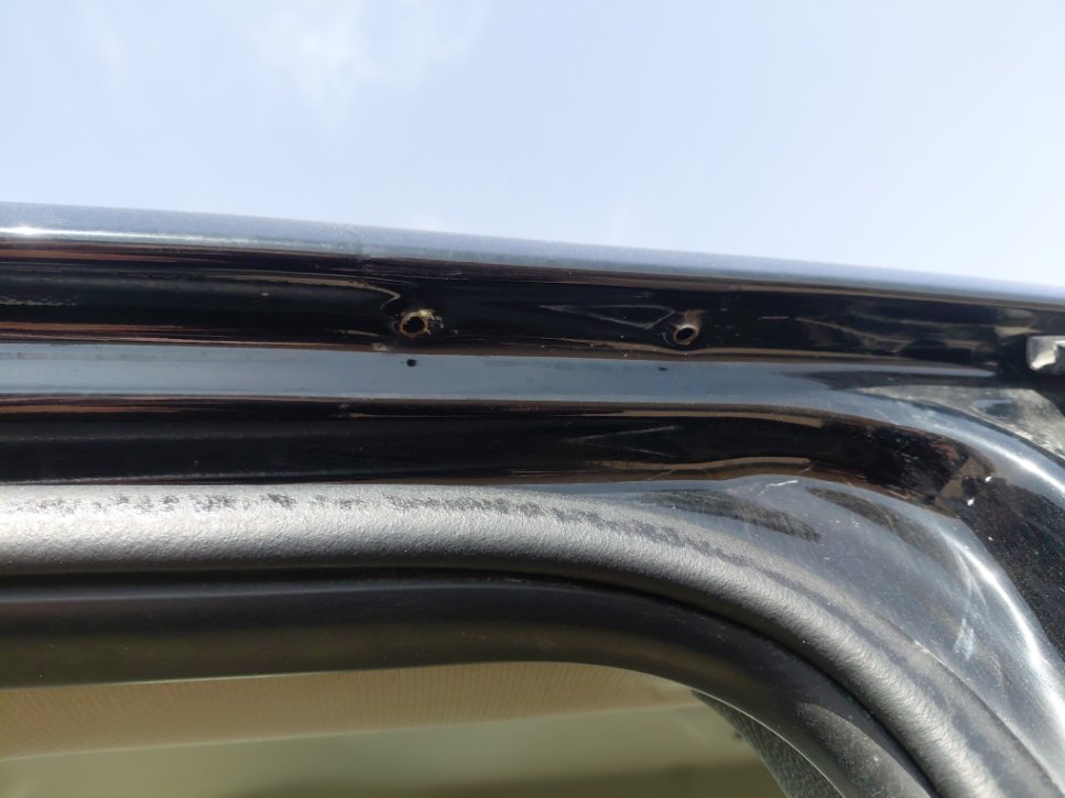 دودج دورانجو  2022 image