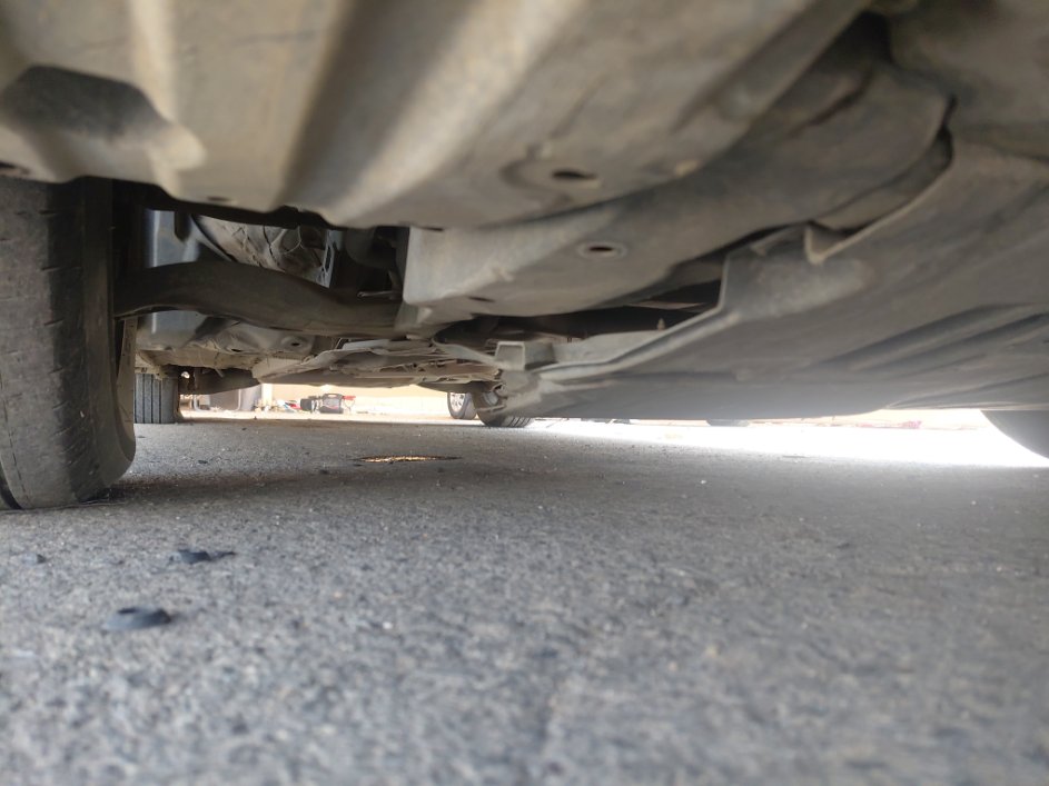 تويوتا كورولا XLI  2020 image