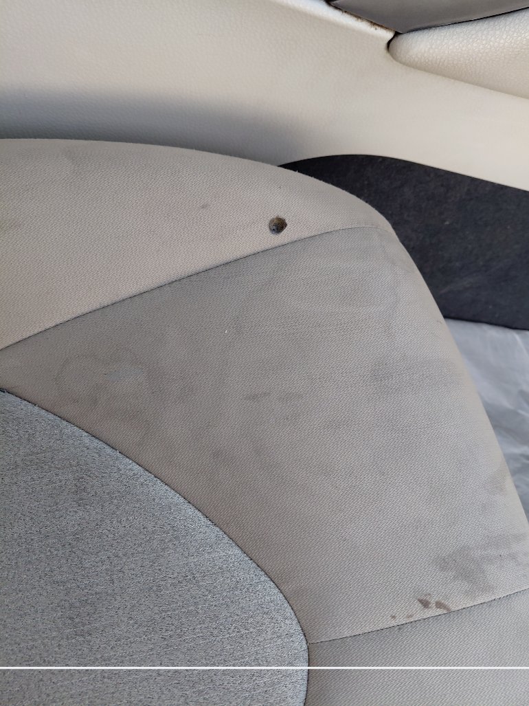 تويوتا كامري  2022 image