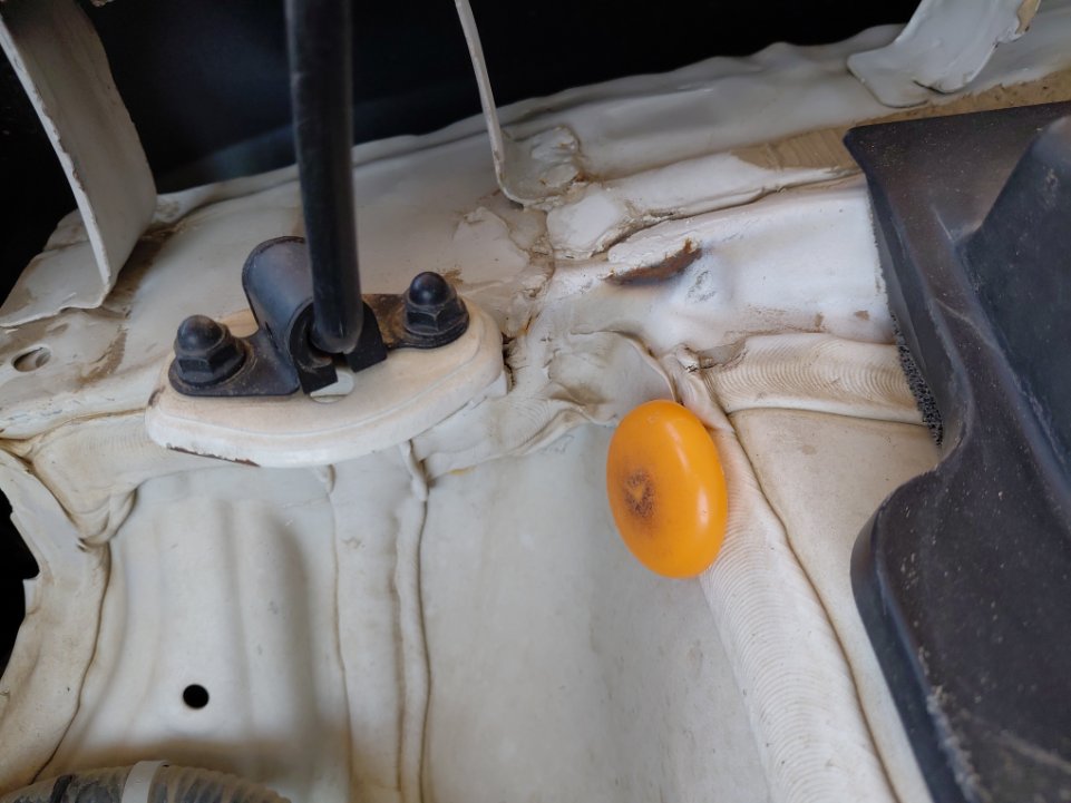 كيا سوينت LX FWD 2023 image