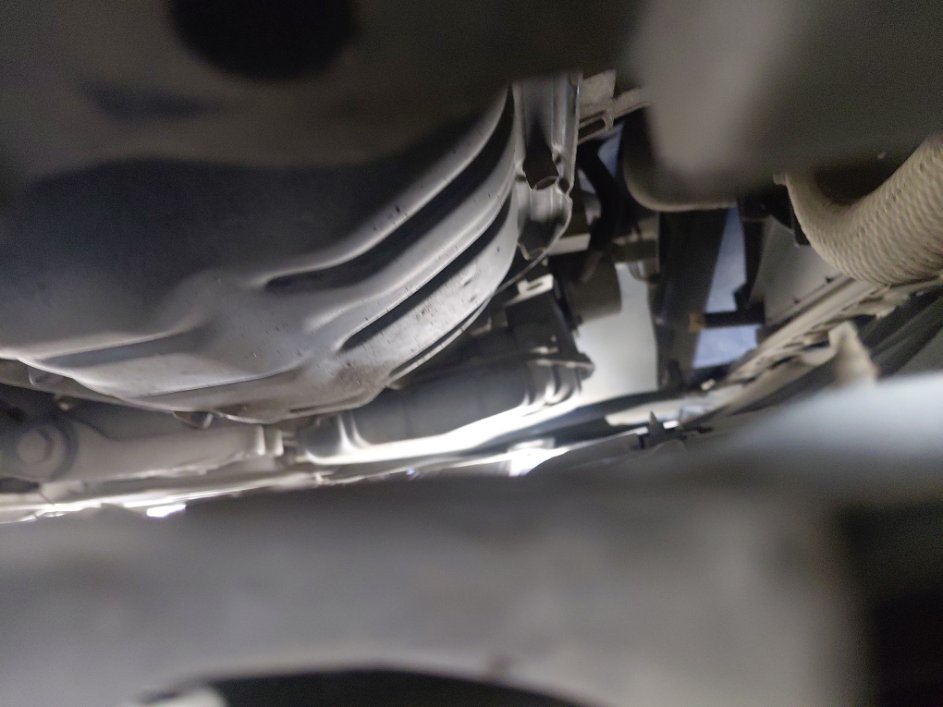 تويوتا كورولا XLI  2020 image