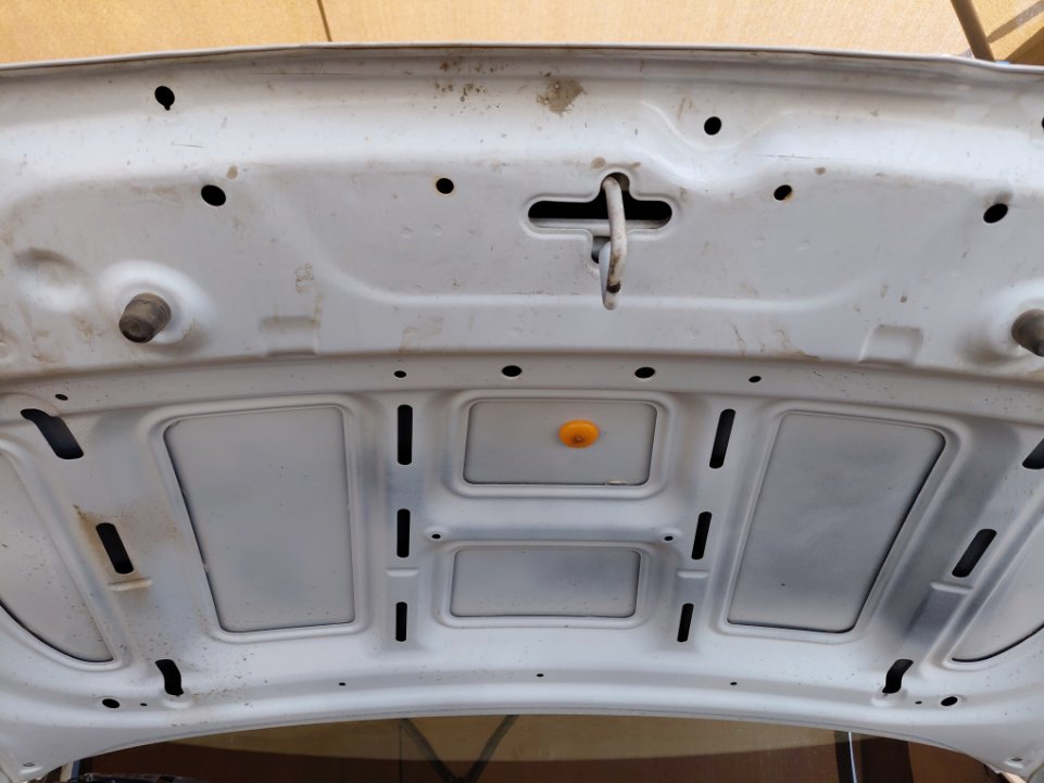 كيا سوينت LX FWD 2023 image