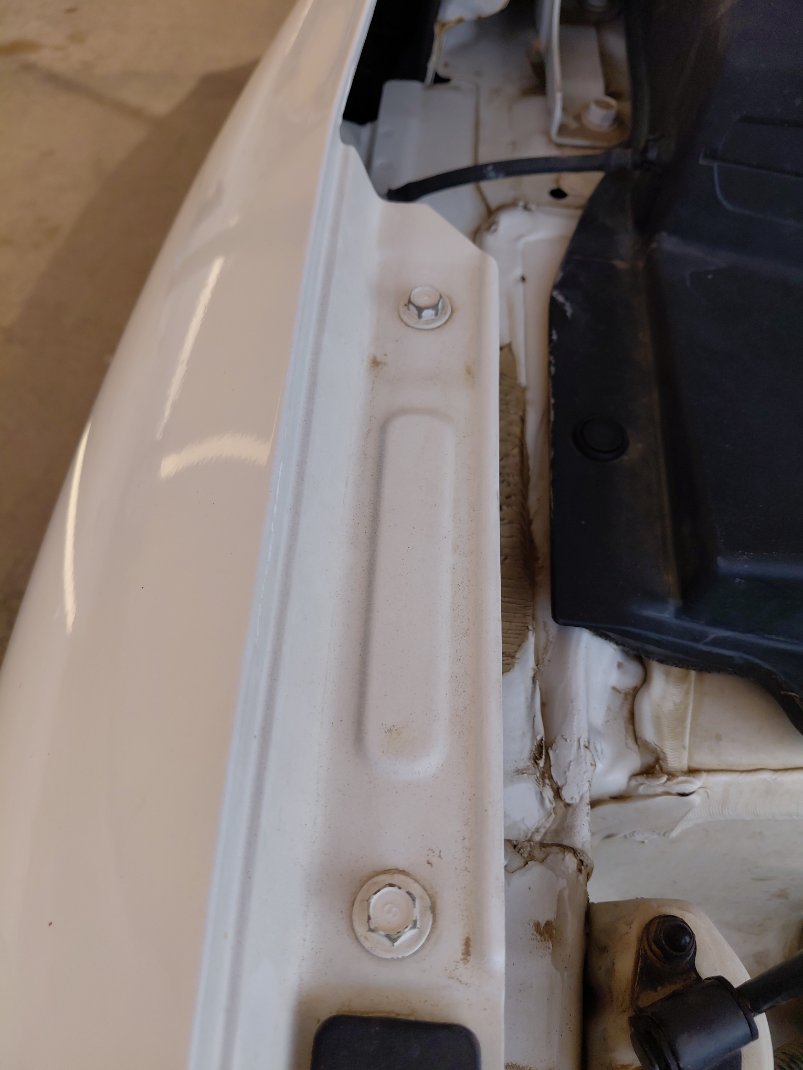 كيا سوينت LX FWD 2023 image