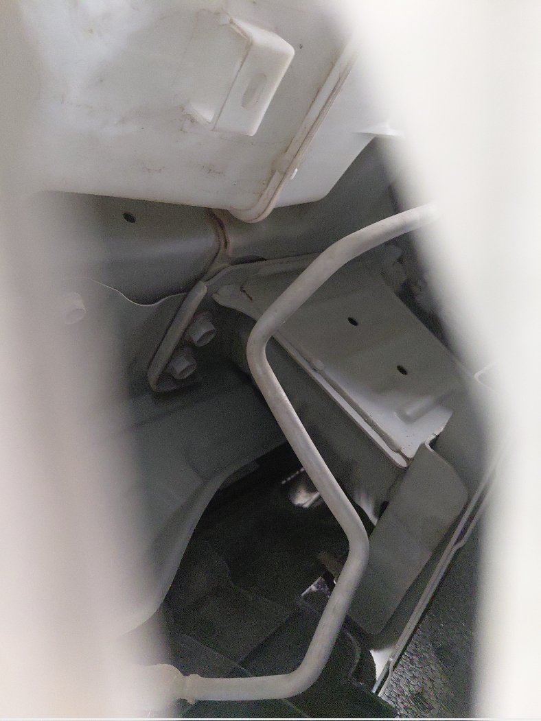 تويوتا كورولا XLI  2020 image