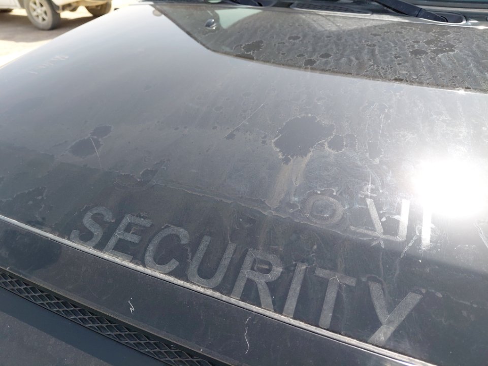 تويوتا إف جي كروزر  2022 image