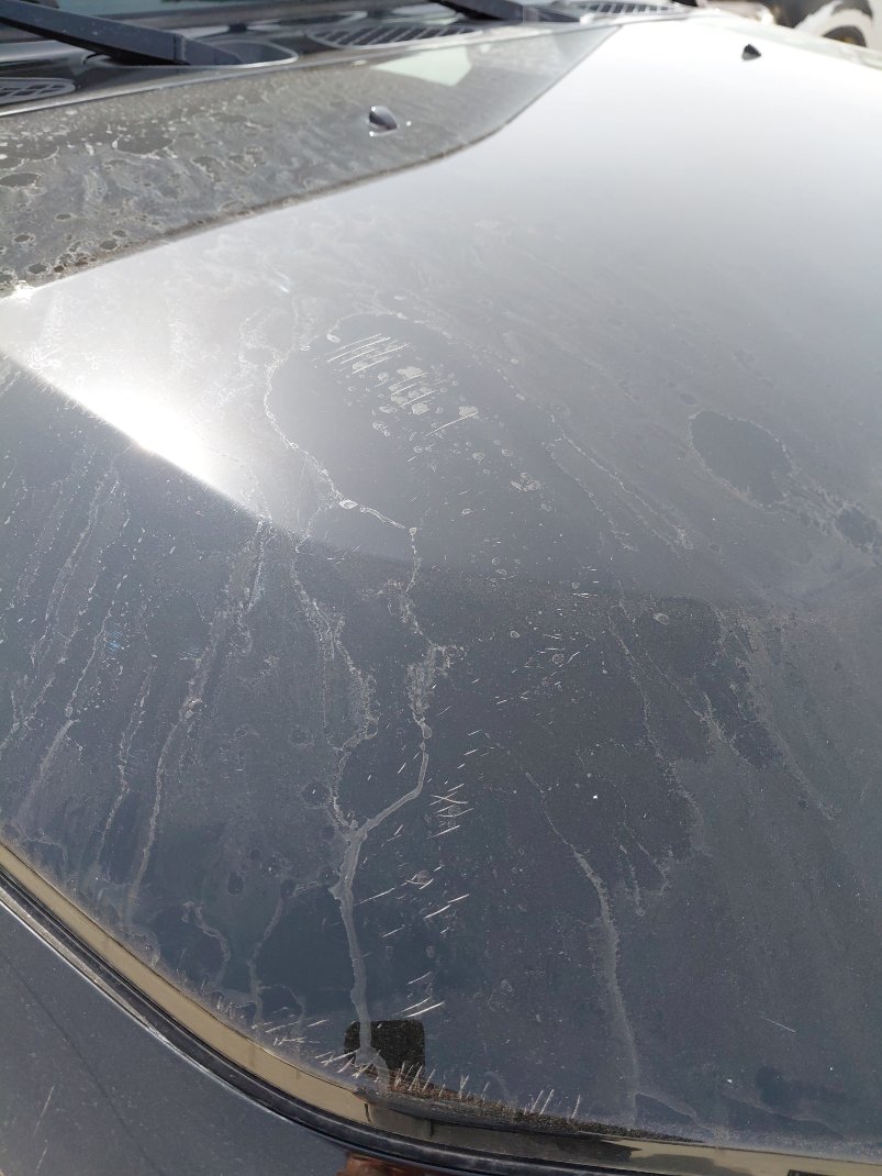 تويوتا إف جي كروزر  2022 image