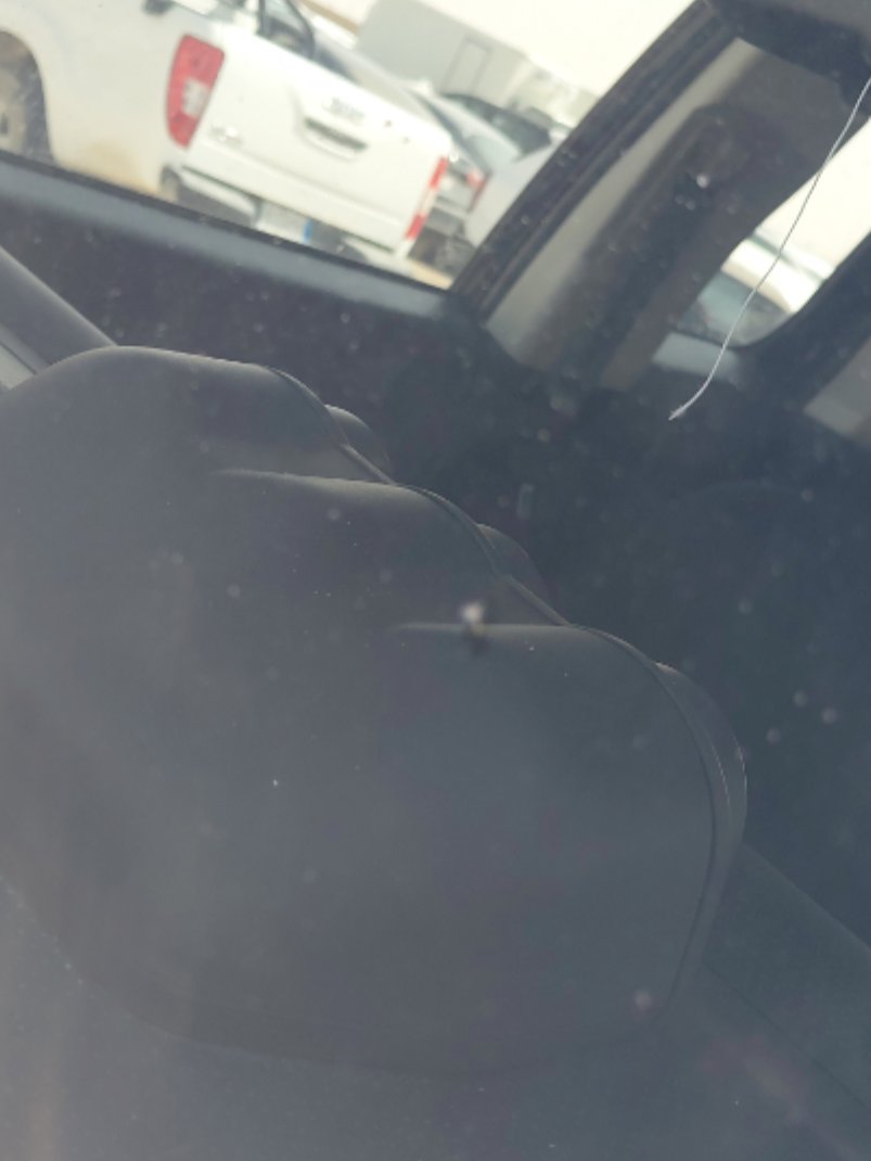 تويوتا إف جي كروزر  2022 image