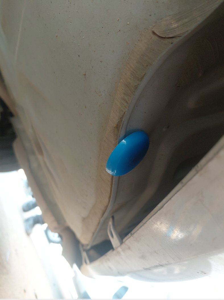 تويوتا كورولا XLI  2020 image