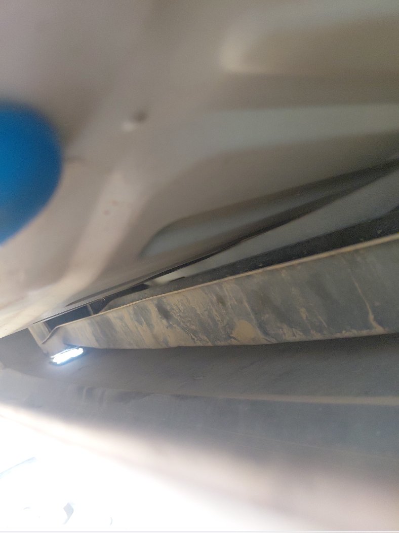 تويوتا كورولا XLI  2020 image