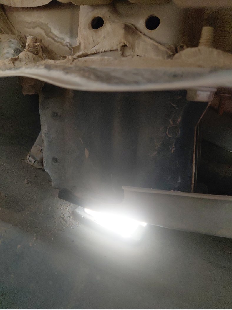 تويوتا كورولا XLI  2020 image