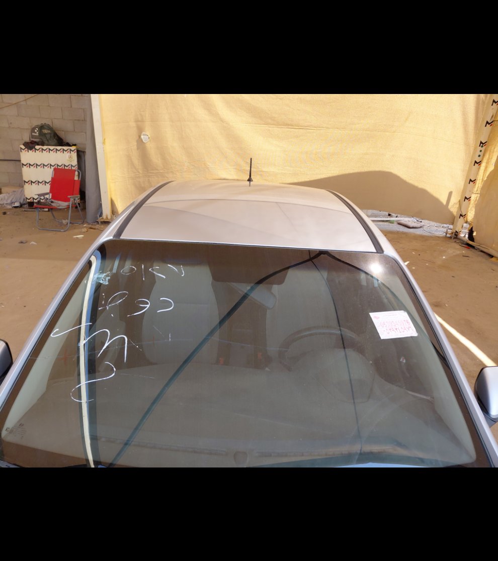 هيونداي أكسنت STD  2021 image