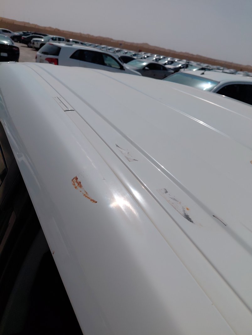 تويوتا إف جي كروزر  2022 image