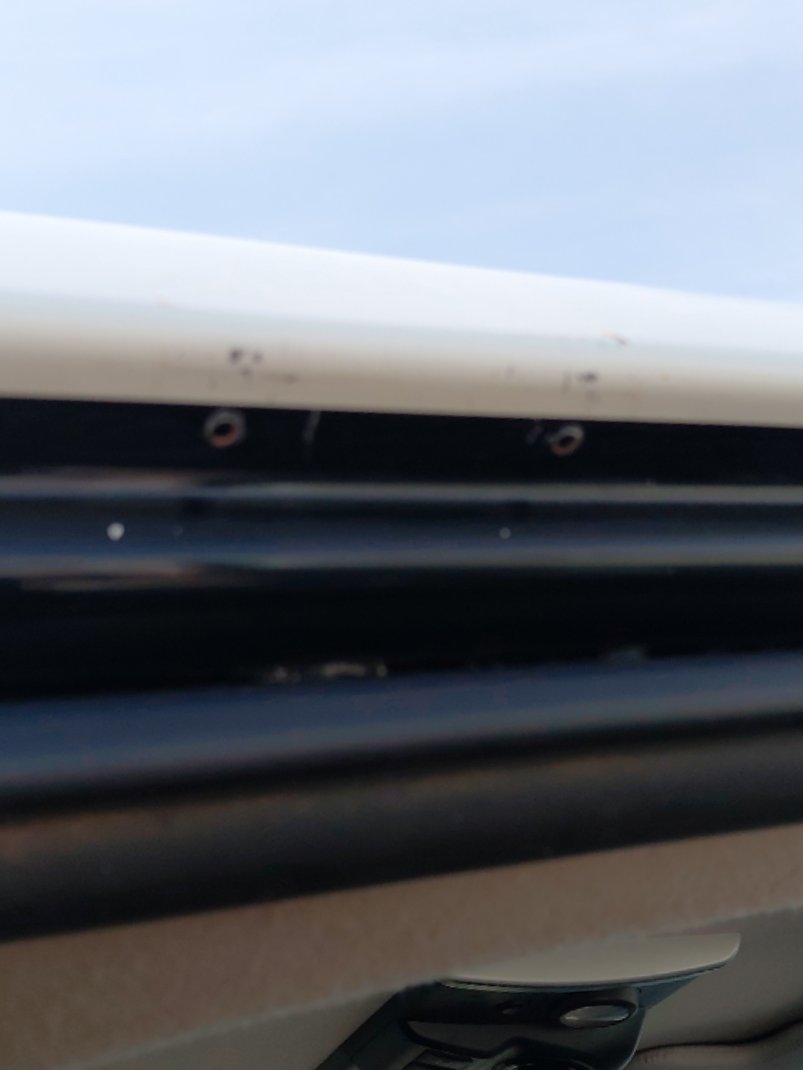 تويوتا إف جي كروزر  2022 image