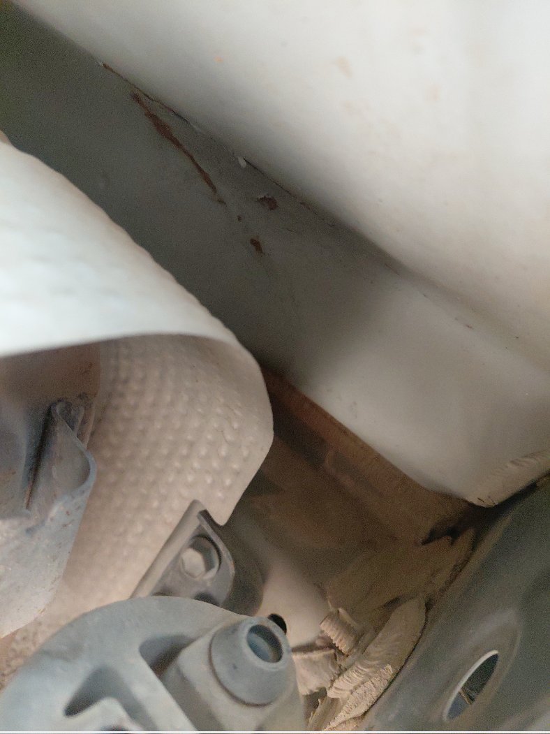 تويوتا كورولا XLI  2020 image