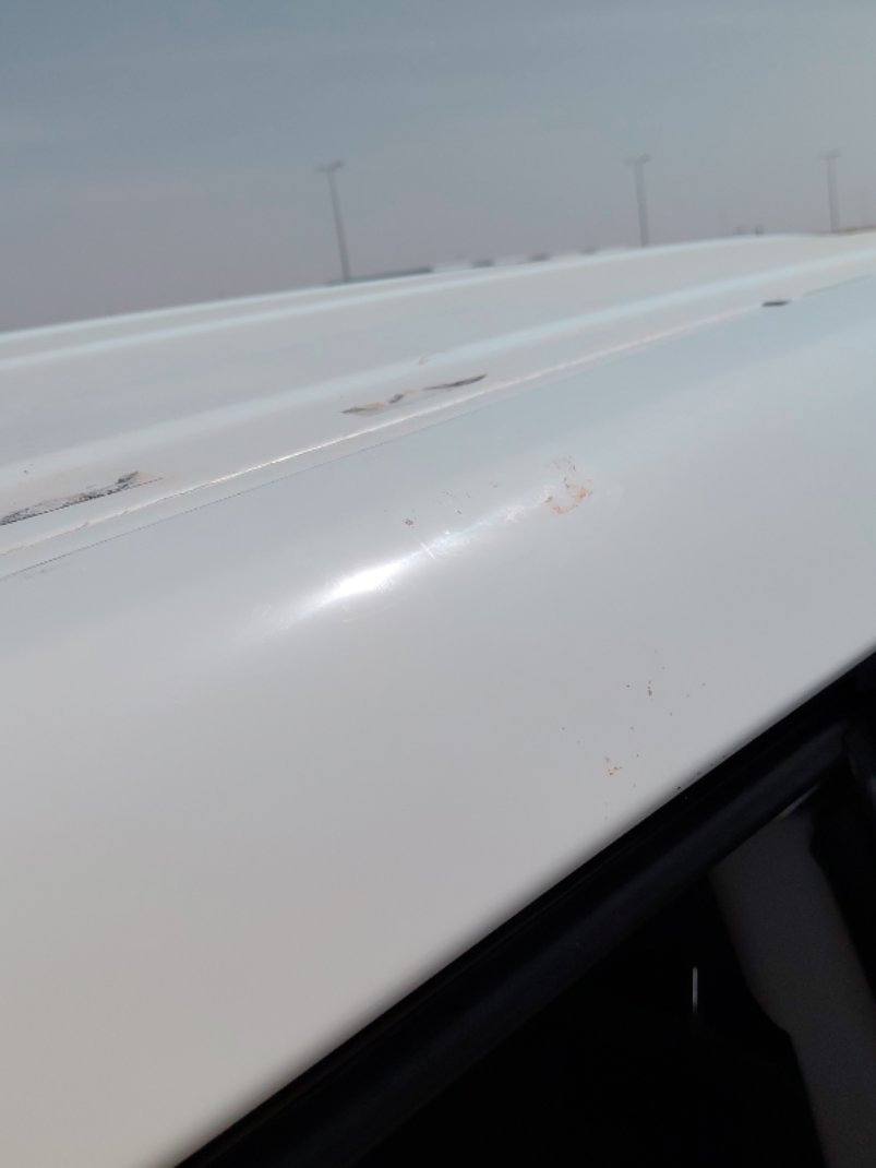 تويوتا إف جي كروزر  2022 image