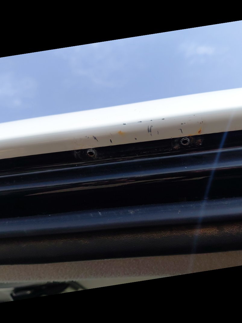 تويوتا إف جي كروزر  2022 image