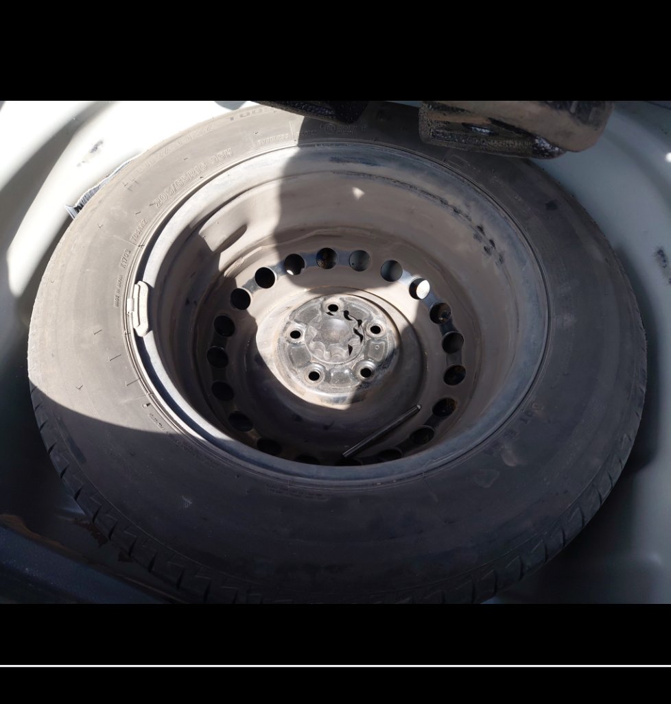 تويوتا كامري  2022 image