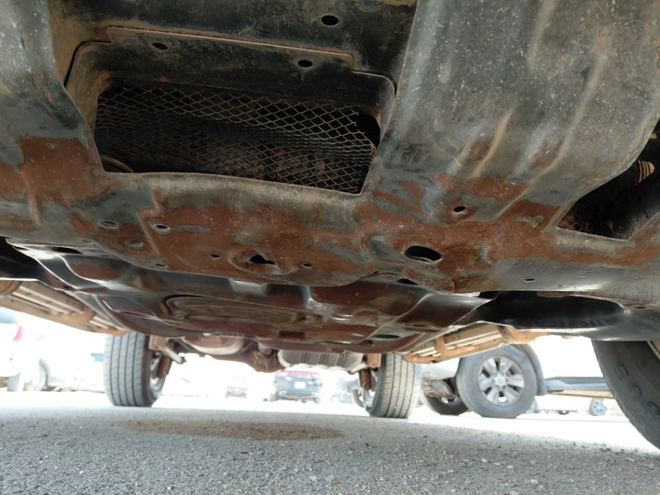 تويوتا إف جي كروزر  2022 image