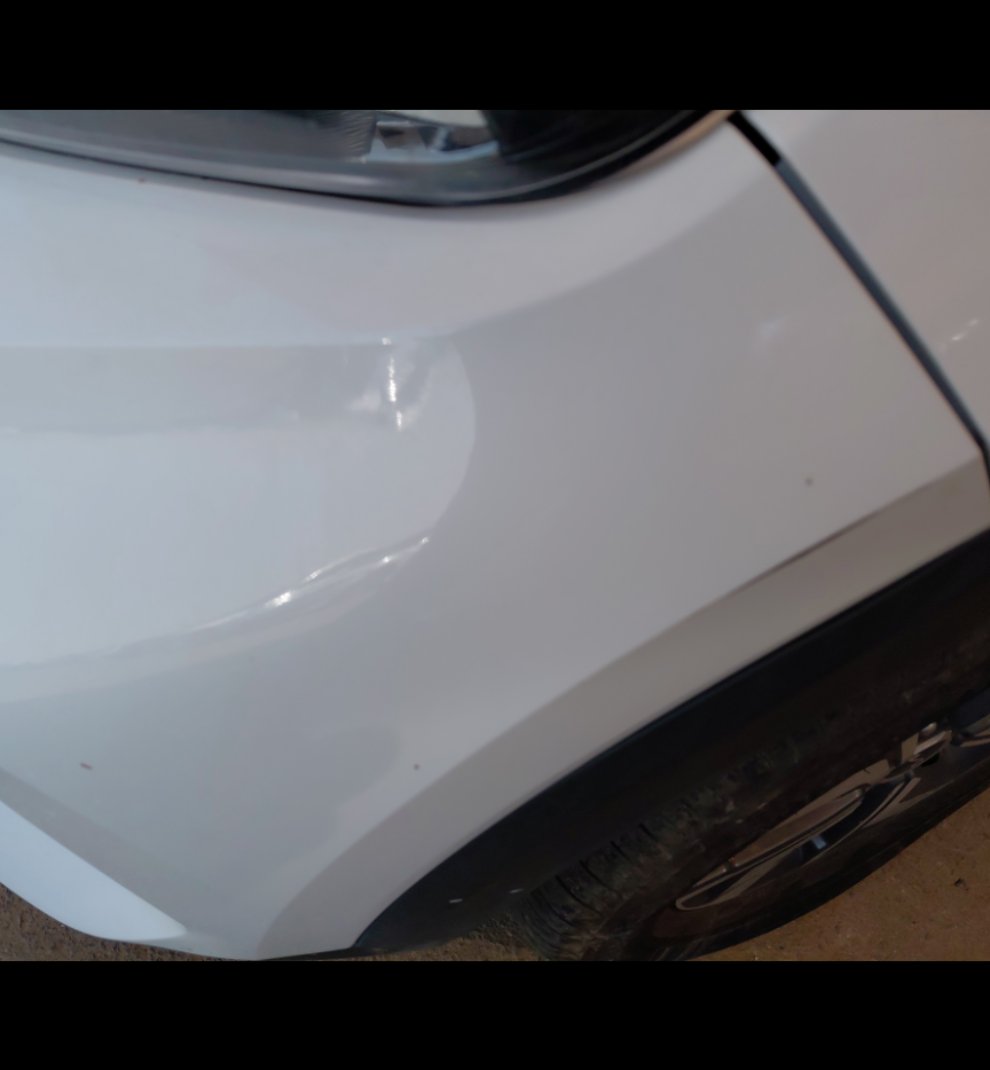 كيا سوينت LX FWD 2023 image