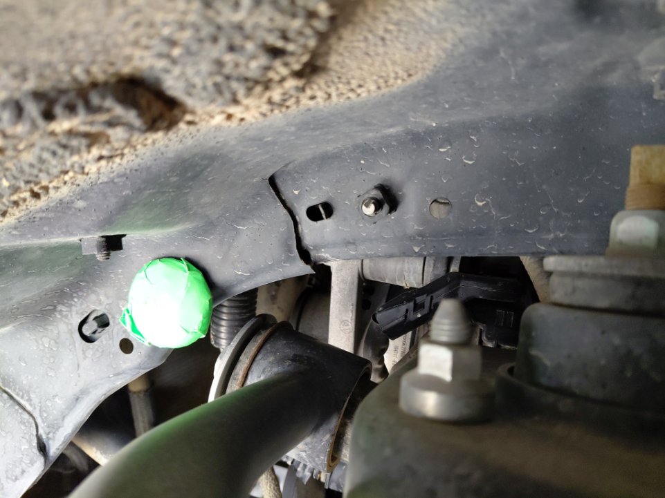 تويوتا إف جي كروزر  2022 image