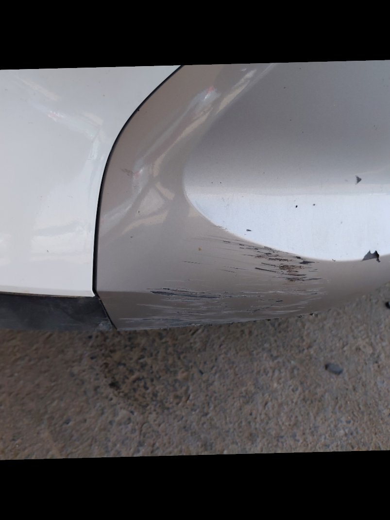 كيا سوينت LX FWD 2023 image