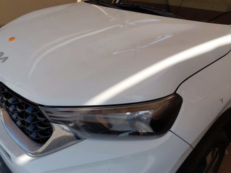 كيا سوينت LX FWD 2023 image