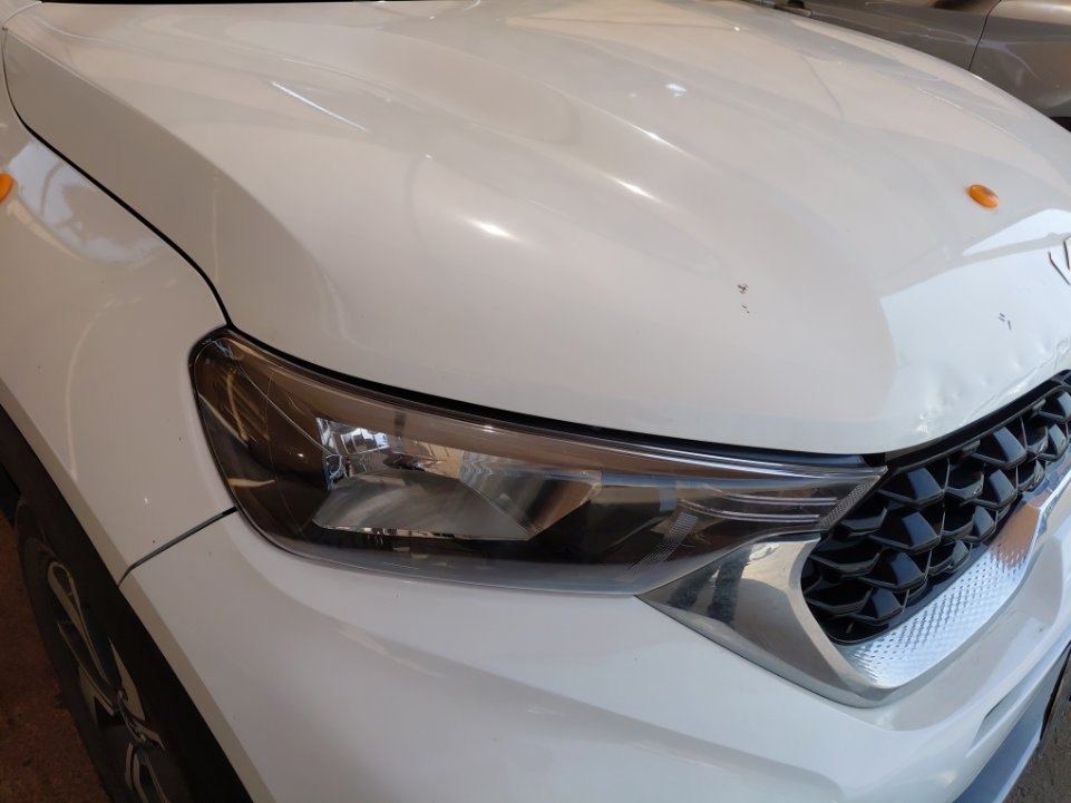 كيا سوينت LX FWD 2023 image