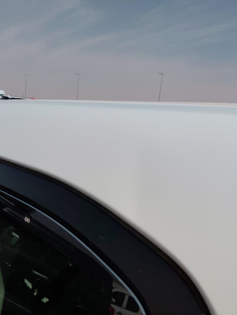 تويوتا إف جي كروزر  2022 image