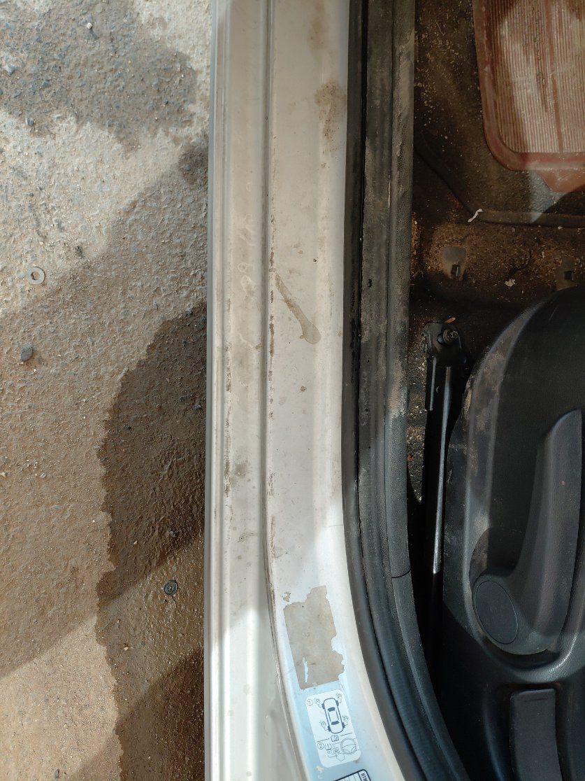 هيونداي أكسنت STD  2021 image