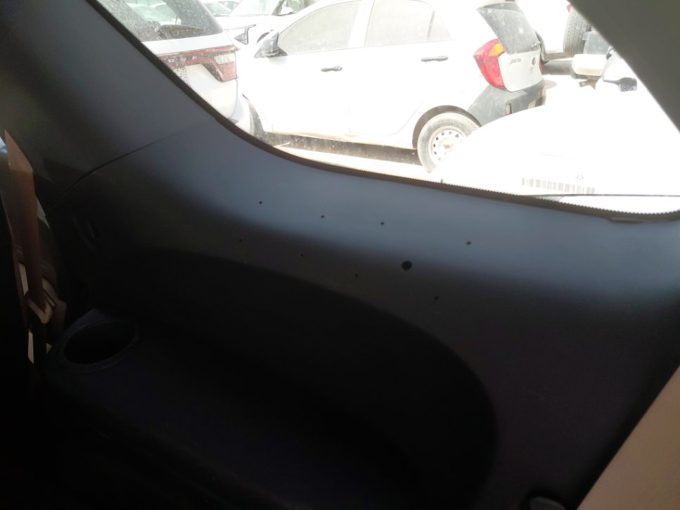 دودج دورانجو  2022 image