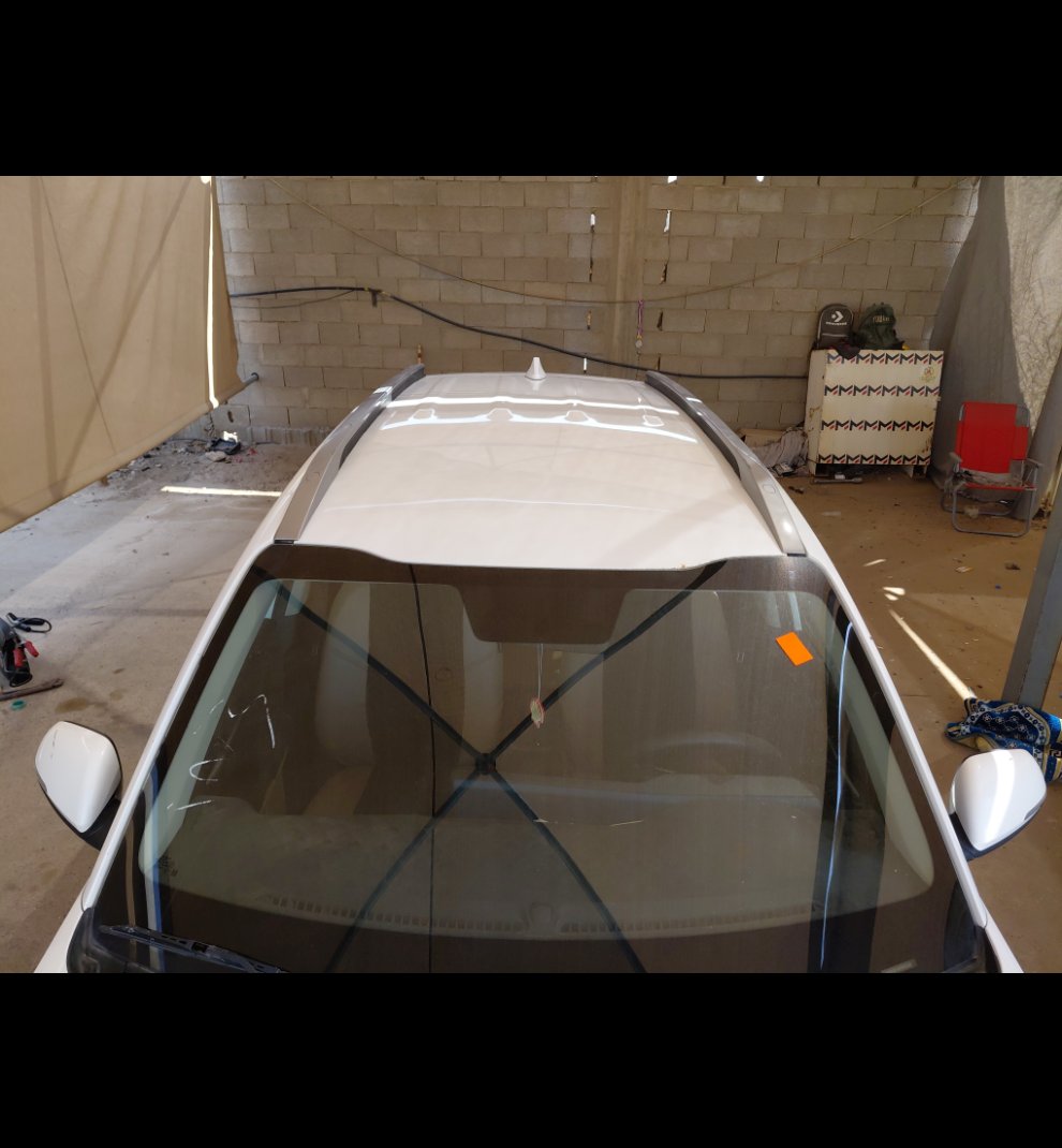 كيا سوينت LX FWD 2023 image