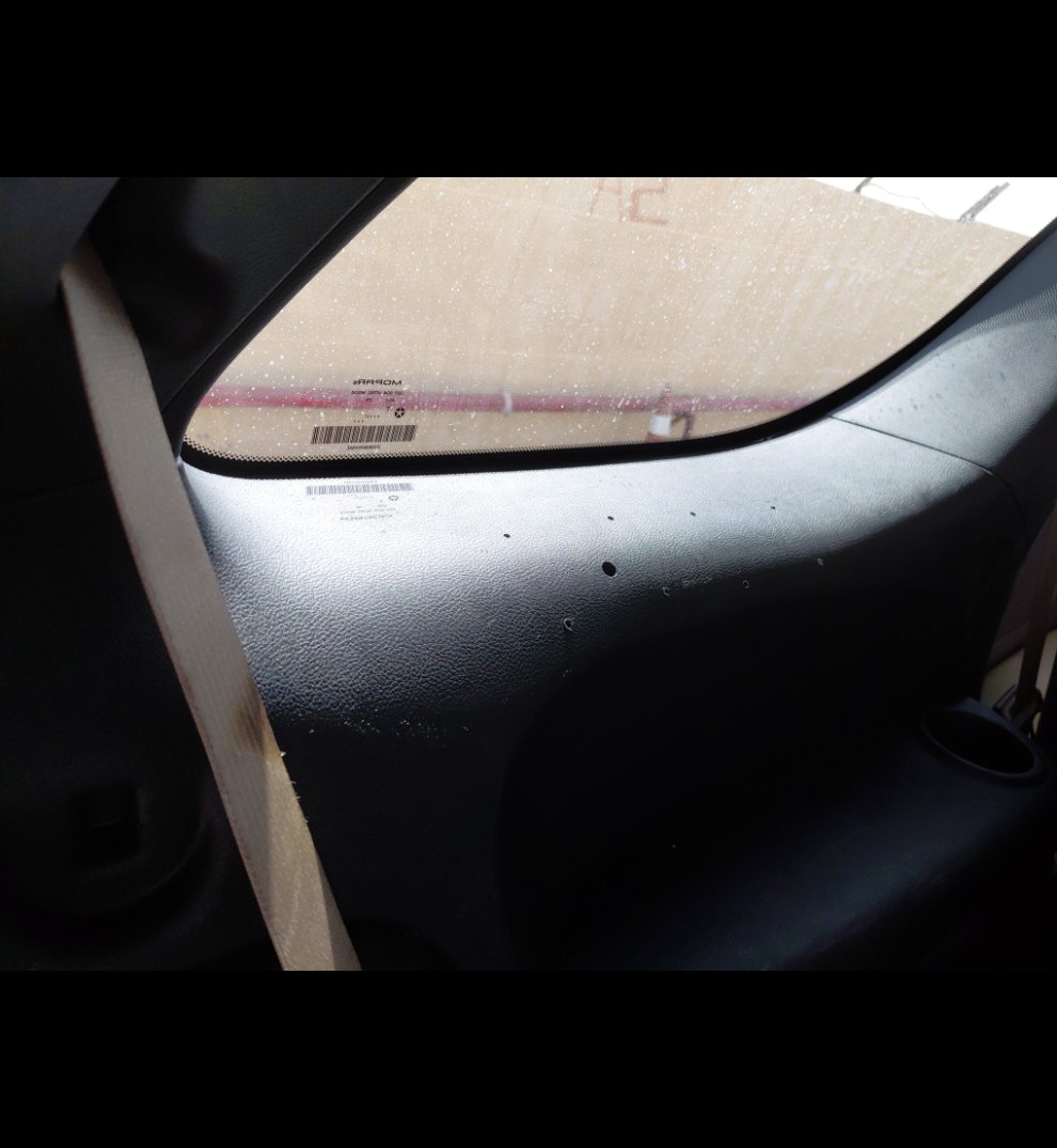 دودج دورانجو  2022 image