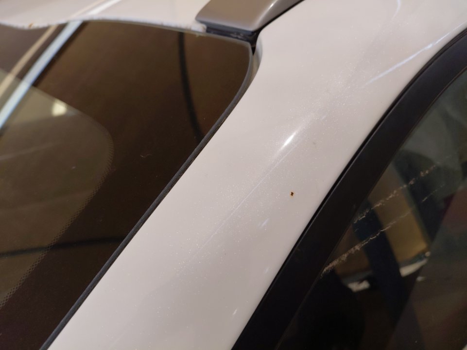 كيا سوينت LX FWD 2023 image