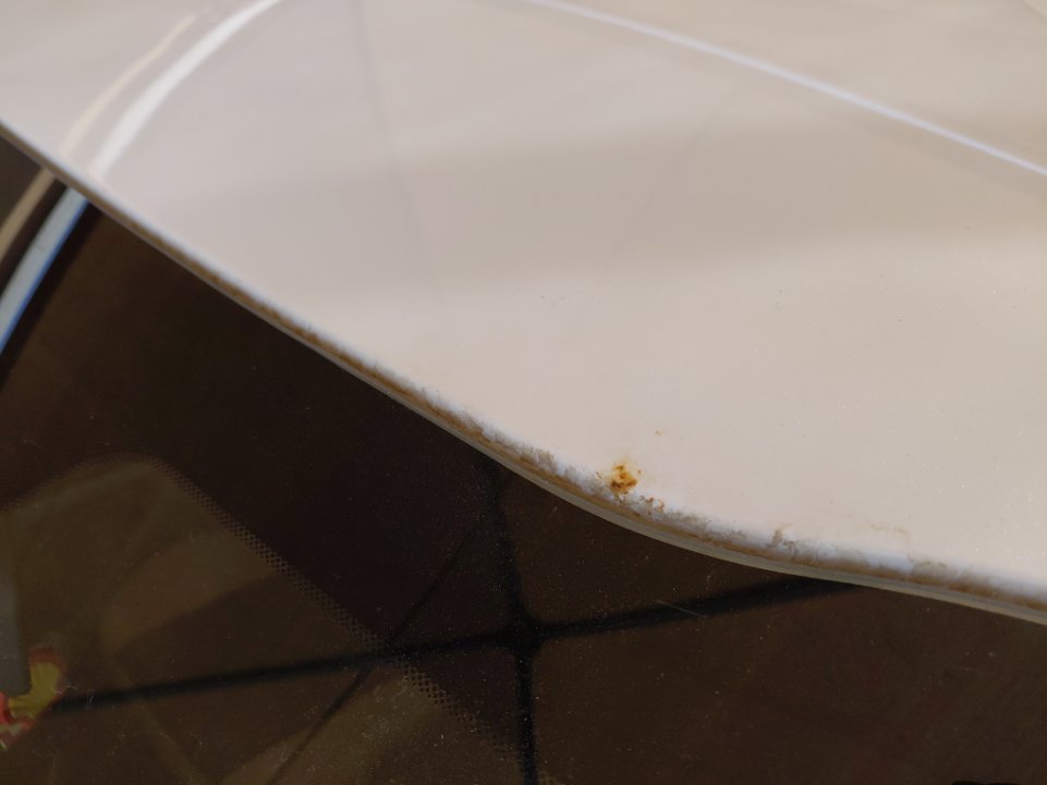 كيا سوينت LX FWD 2023 image