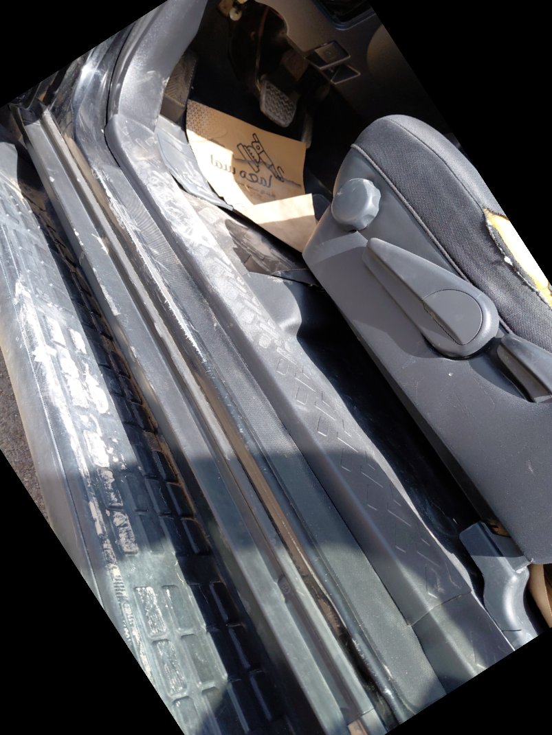 تويوتا إف جي كروزر  2022 image