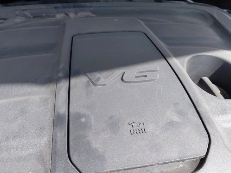 دودج دورانجو  2022 image