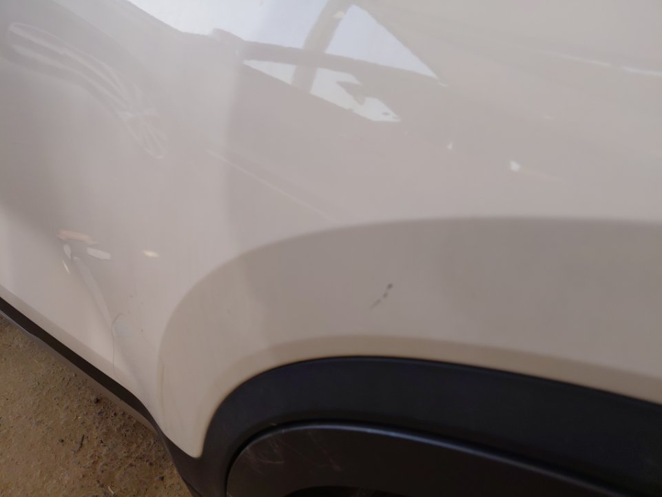 كيا سوينت LX FWD 2023 image