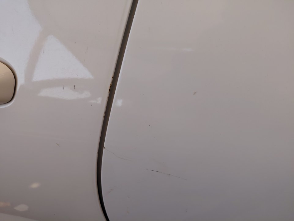 كيا سوينت LX FWD 2023 image