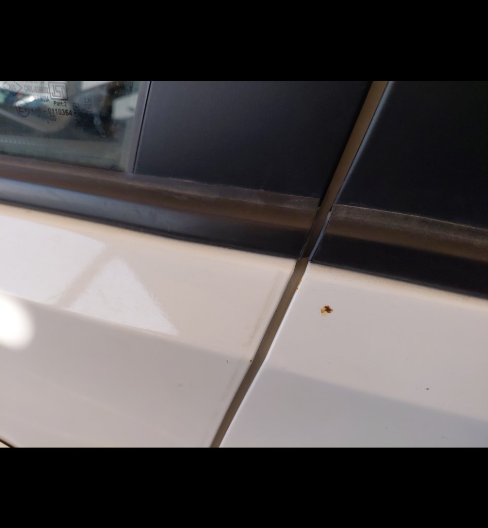 كيا سوينت LX FWD 2023 image