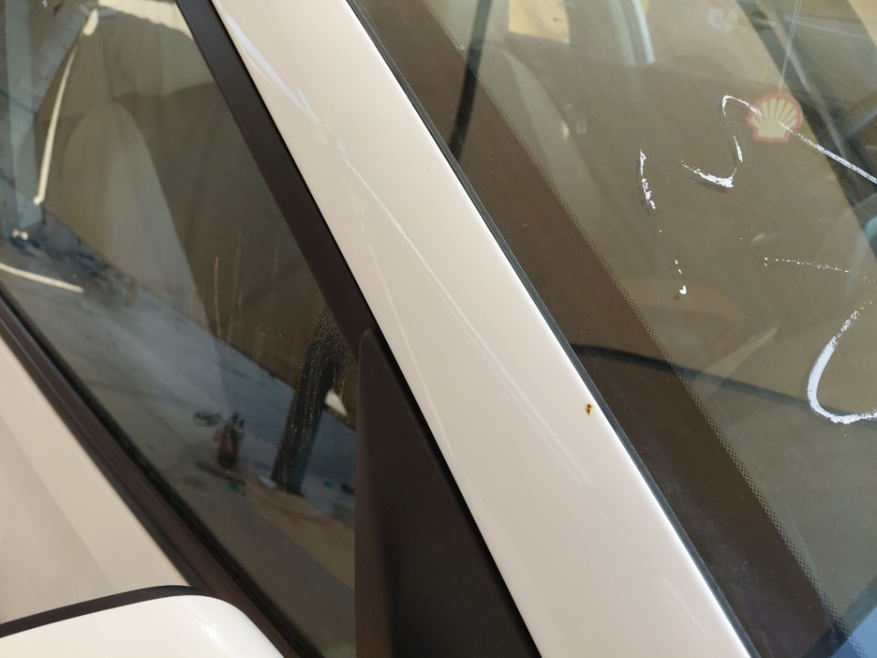 كيا سوينت LX FWD 2023 image