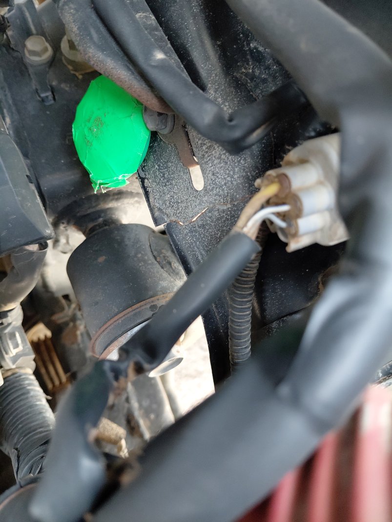 تويوتا إف جي كروزر  2022 image