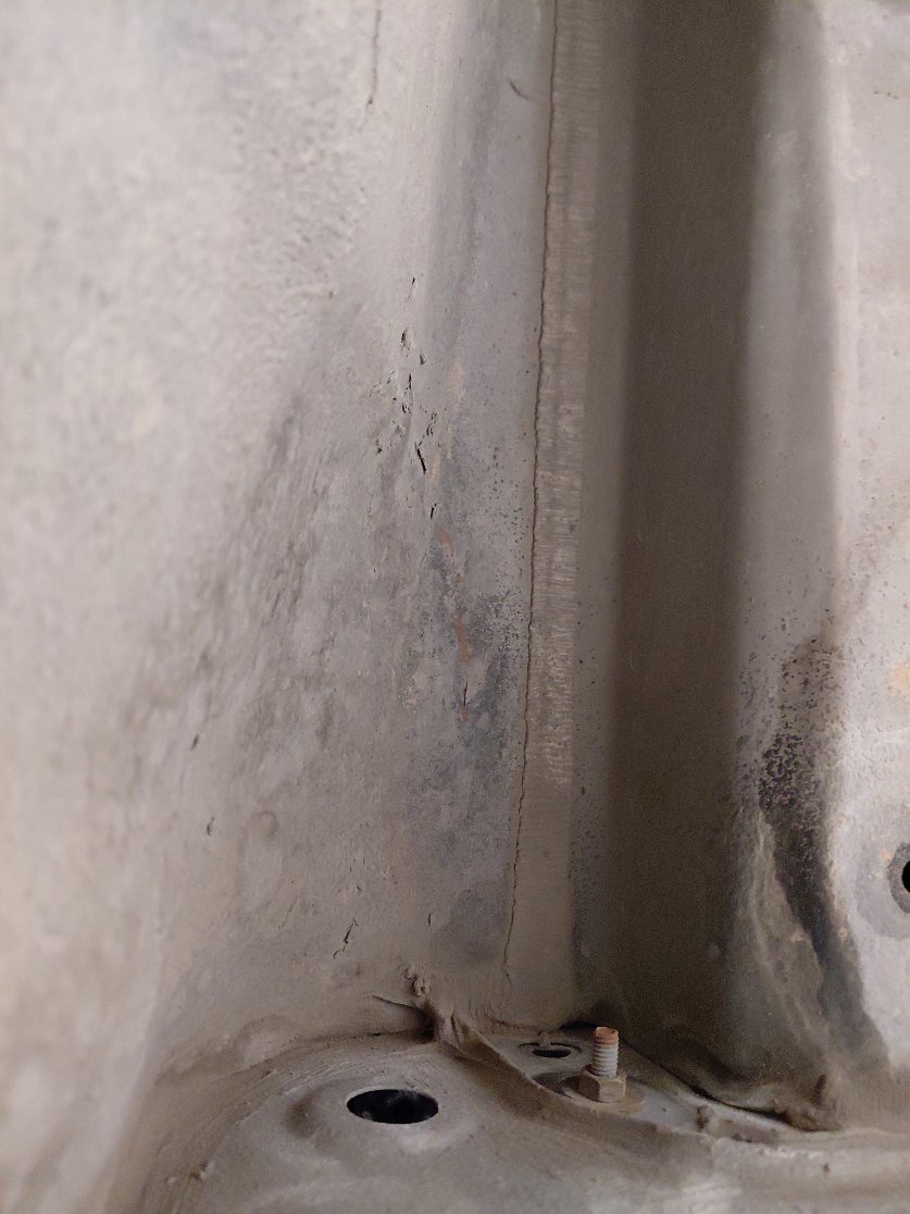 هيونداي أكسنت STD  2021 image