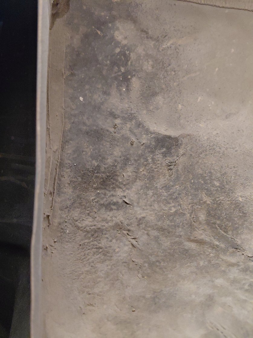 هيونداي أكسنت STD  2021 image