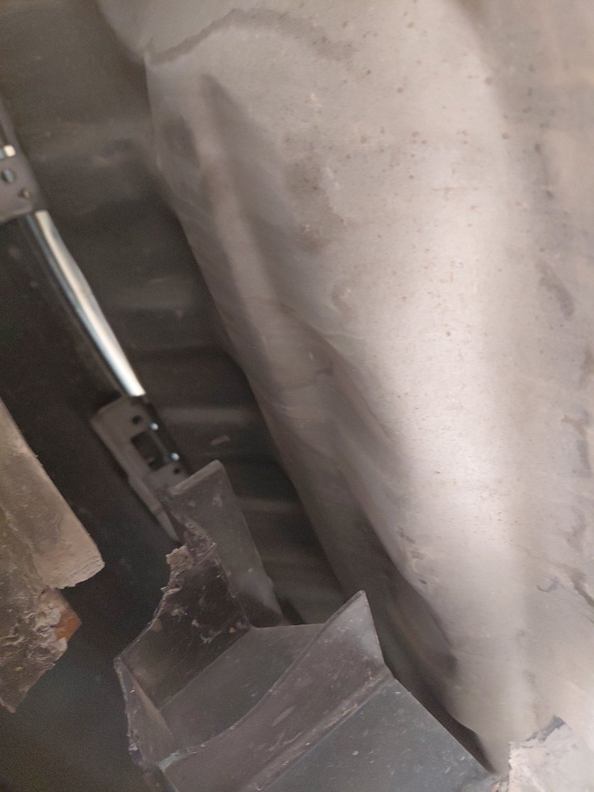 هيونداي أكسنت STD  2021 image