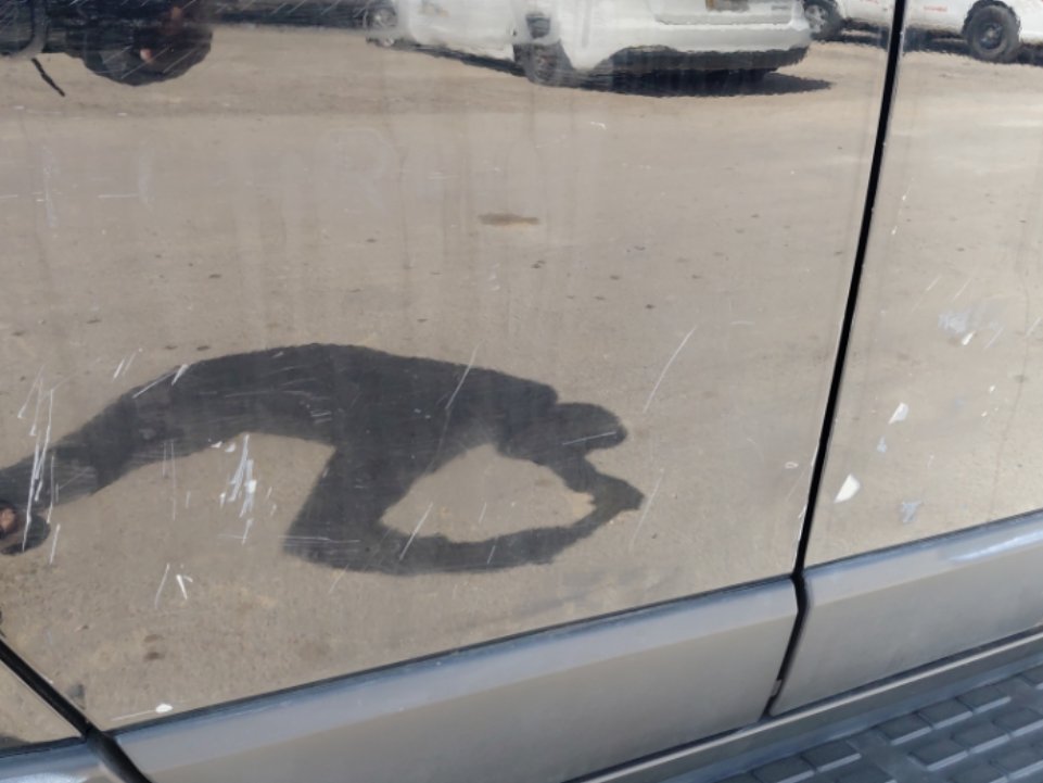 تويوتا إف جي كروزر  2022 image