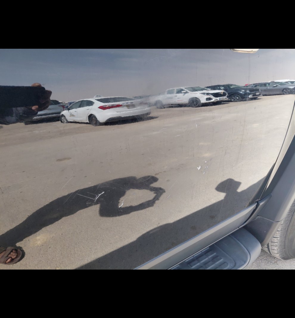 تويوتا إف جي كروزر  2022 image