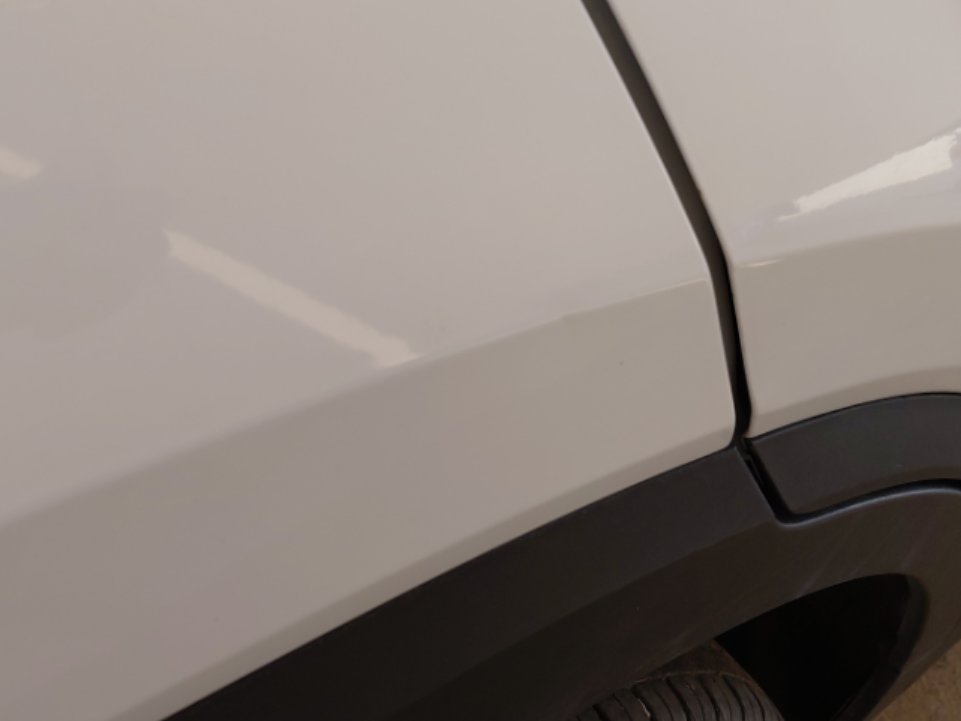 كيا سوينت LX FWD 2023 image