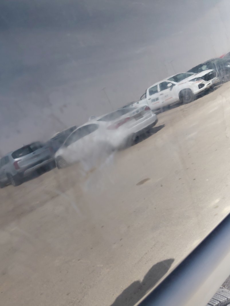 تويوتا إف جي كروزر  2022 image