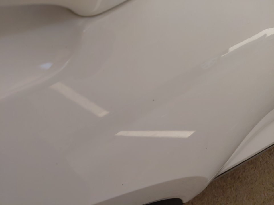 كيا سوينت LX FWD 2023 image