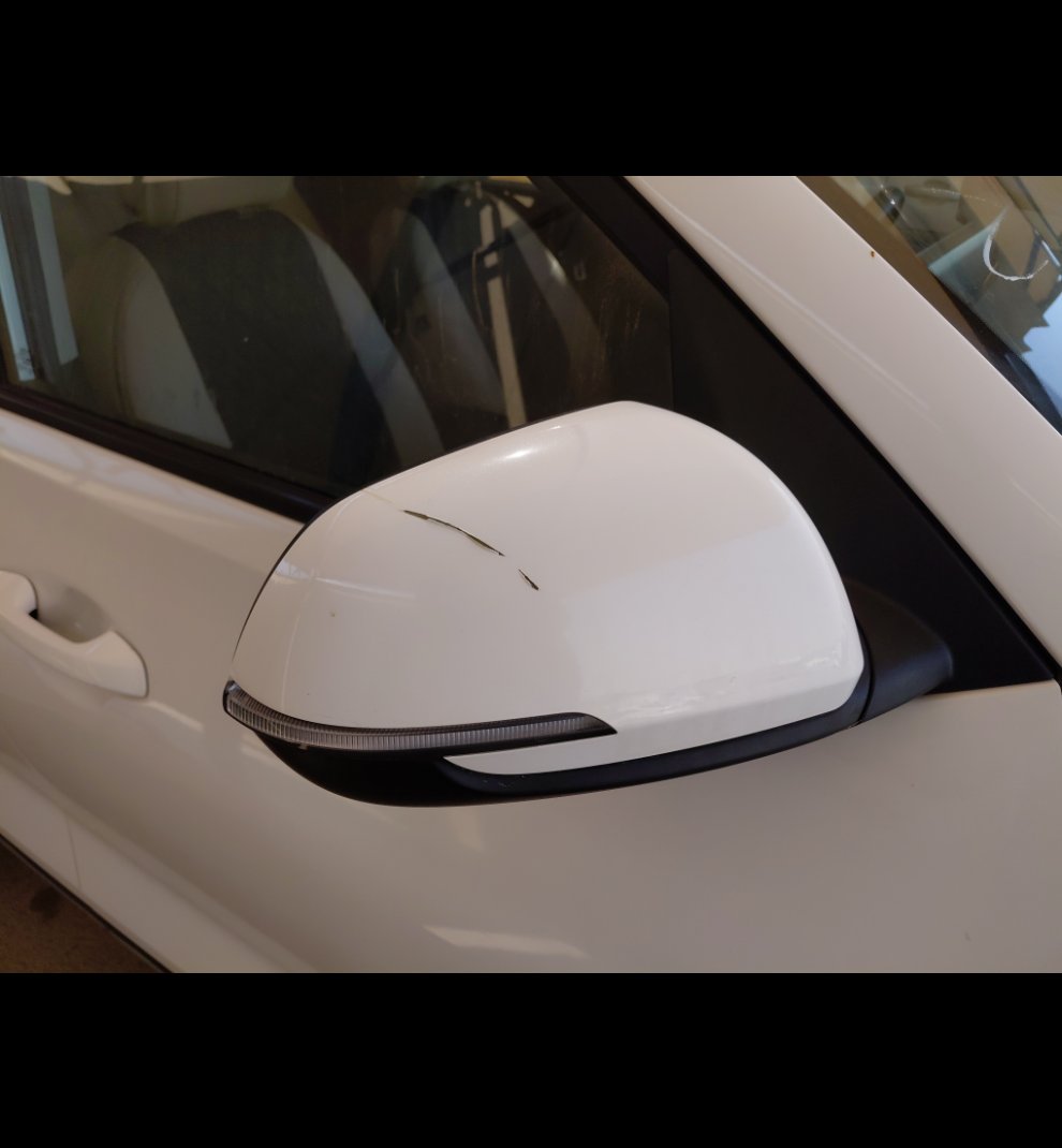 كيا سوينت LX FWD 2023 image